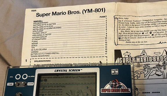 Product image 3 of 4