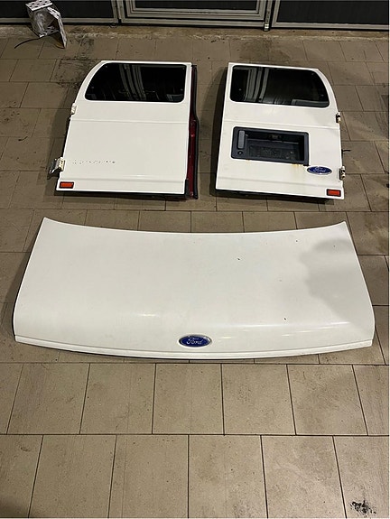 Product image 1 of 7