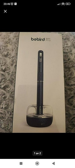 Product image 4 of 5