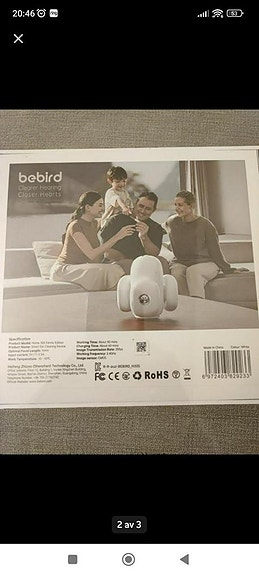 Product image 5 of 5