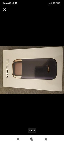 Product image 2 of 5