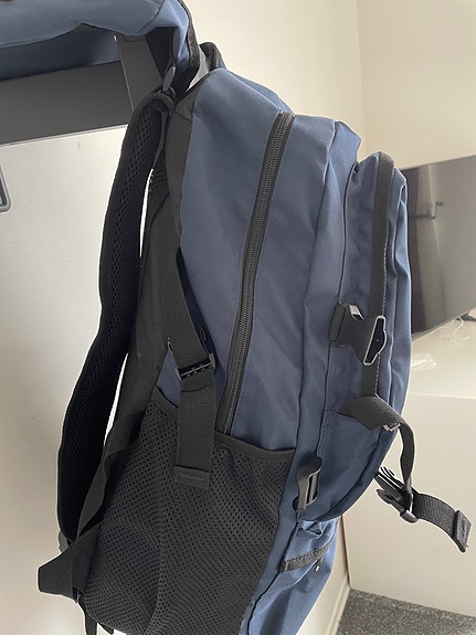 Product image 9 of 11