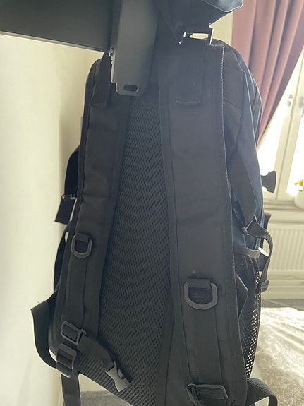 Product image 8 of 11