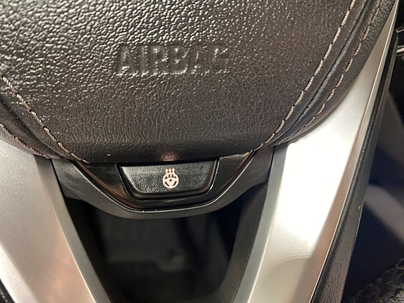 BMW 520 11 of 16