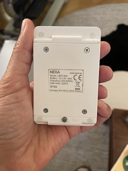 Product image 2 of 6
