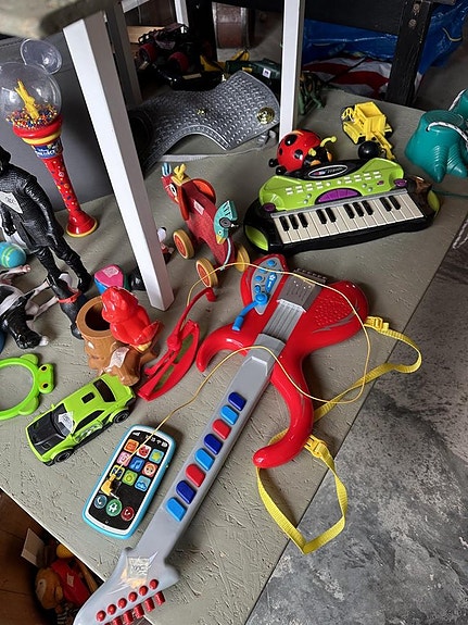 Product image 5 of 6