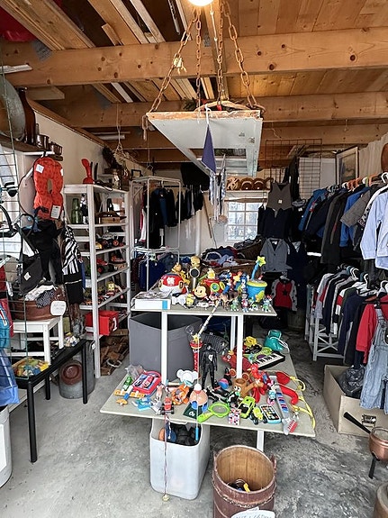 Product image 2 of 6