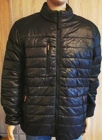 Product image 1 of 6