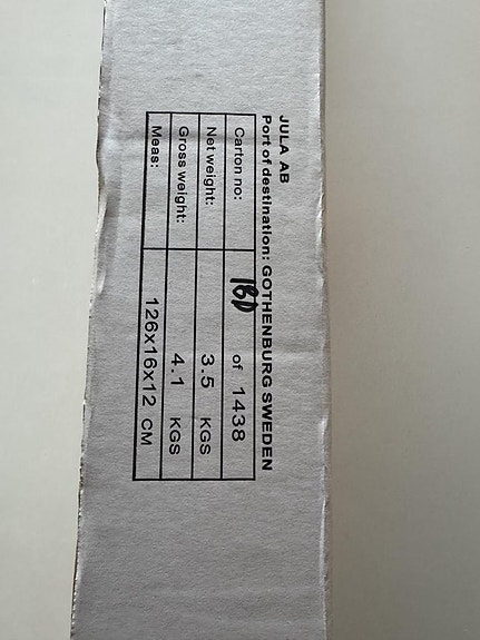 Product image 2 of 3