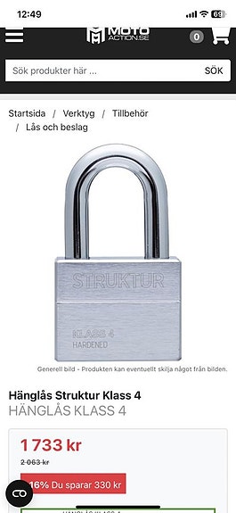 Product image 4 of 4