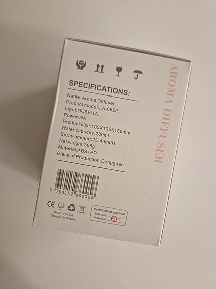 Product image 3 of 5