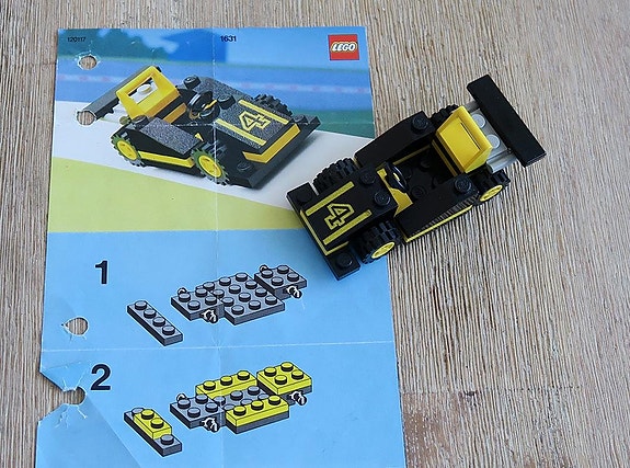 Product image 3 of 5