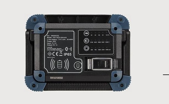 Product image 3 of 3