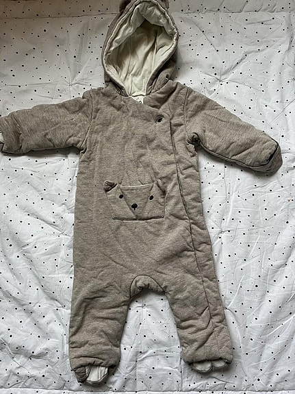 Product image 1 of 4