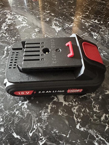 Product image 3 of 3