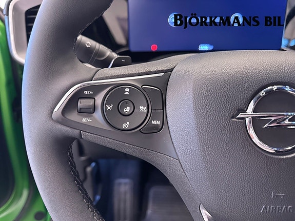 Opel Mokka 15 of 17