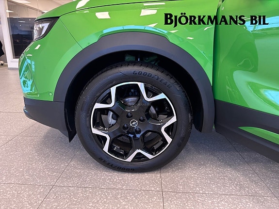 Opel Mokka 17 of 17
