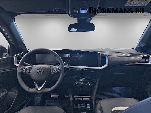 Opel Mokka 7 of 17