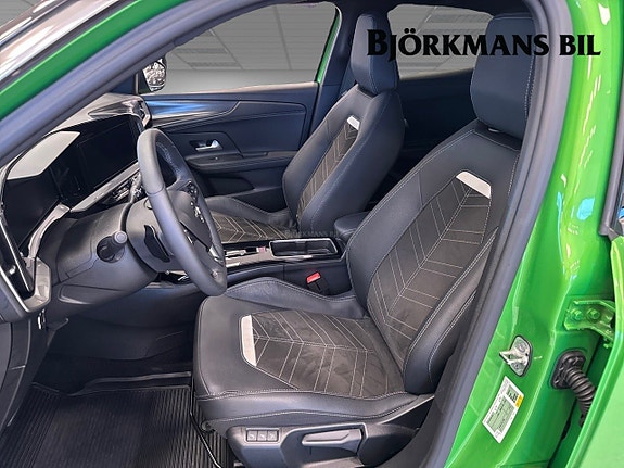 Opel Mokka 8 of 17