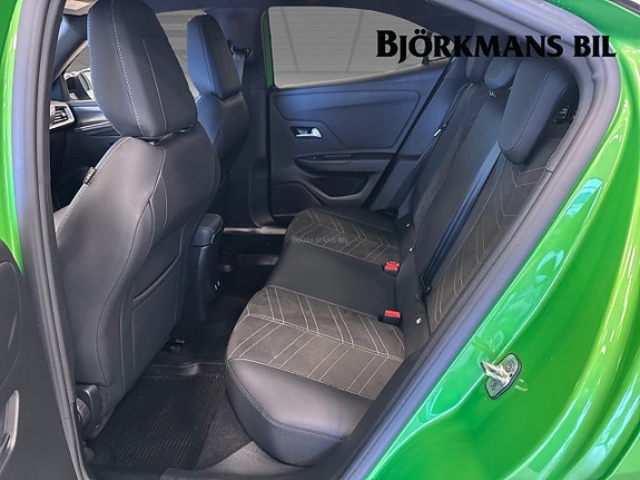 Opel Mokka 9 of 17
