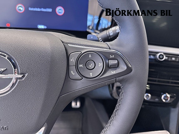 Opel Mokka 16 of 17