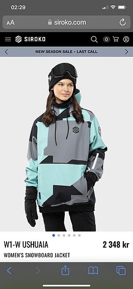 Product image 5 of 5