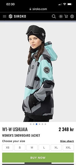 Product image 3 of 5