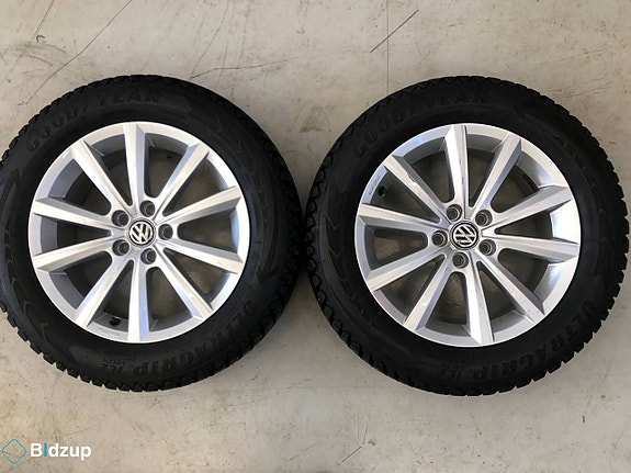 Product image 4 of 9