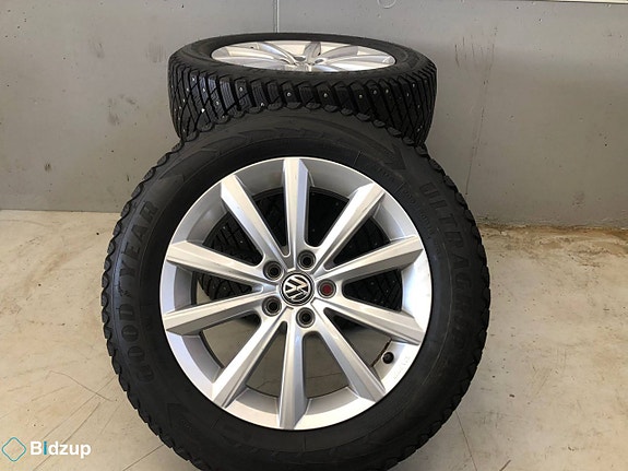 Product image 2 of 9