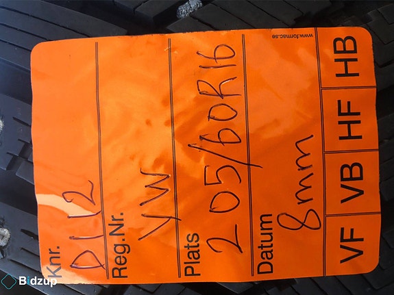 Product image 9 of 9