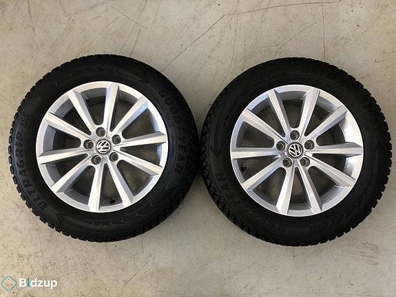 Product image 3 of 9