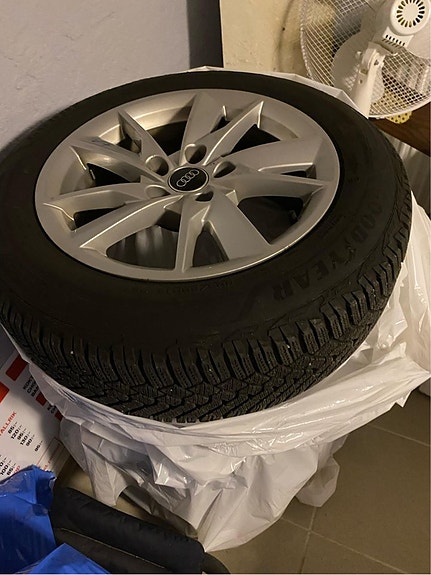 Product image 5 of 8