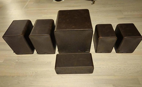 Product image 2 of 5