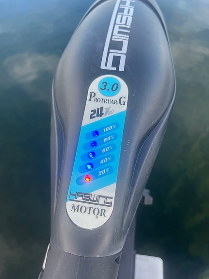 Fabola Scanper 22 10 of 13