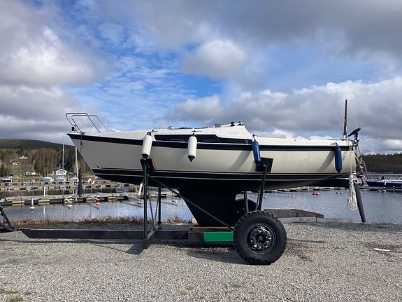 Fabola Scanper 22 11 of 13