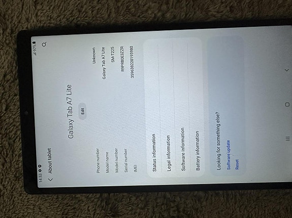 Product image 3 of 7