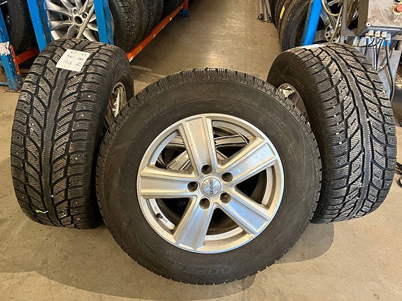 Product image 2 of 9