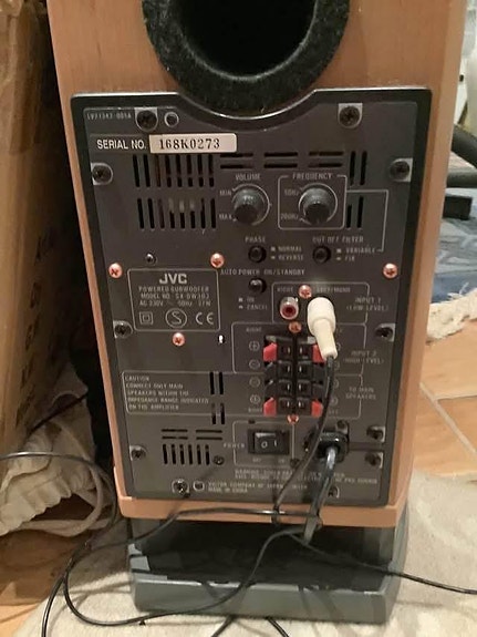 Product image 3 of 6