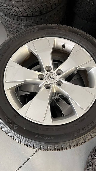 Product image 5 of 9