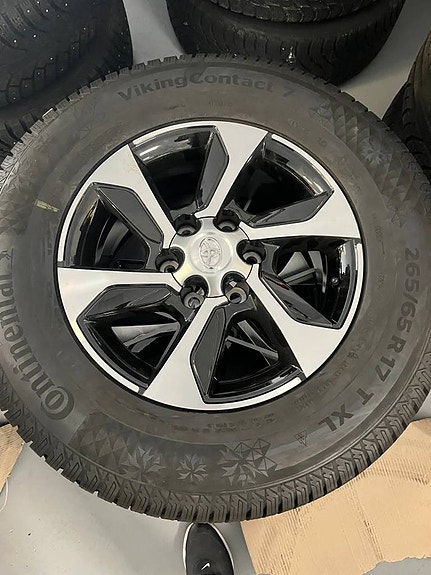 Product image 6 of 9