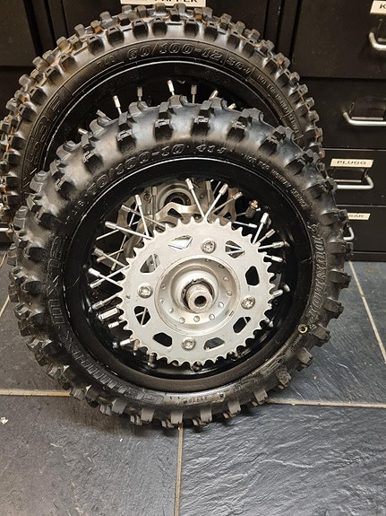 Product image 2 of 2