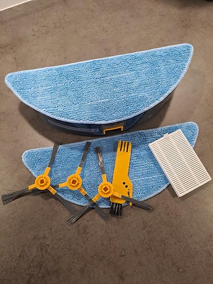 Product image 5 of 6