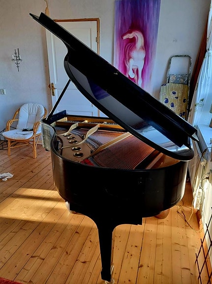 Product image 10 of 10