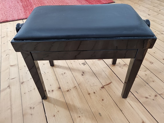 Product image 12 of 15