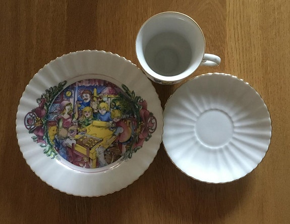 Product image 4 of 6