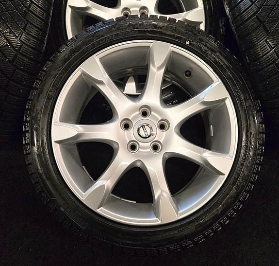 Product image 11 of 12