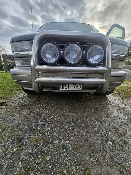 Chevrolet Astro 12 of 15