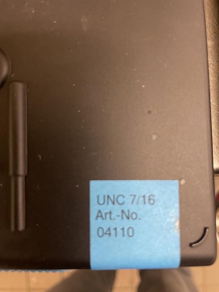 Product image 4 of 6