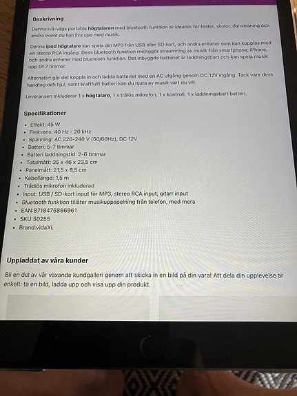 Product image 4 of 4