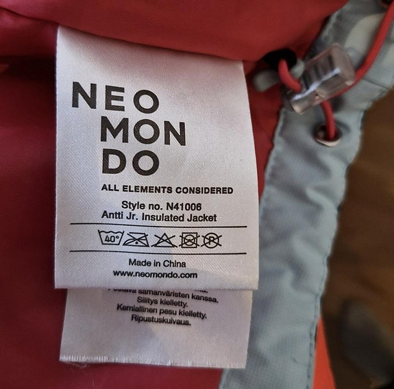 Product image 4 of 5